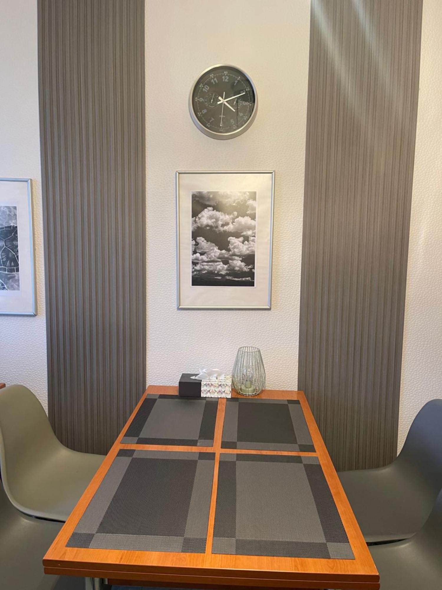 Апартаменты Two-room For Одесса