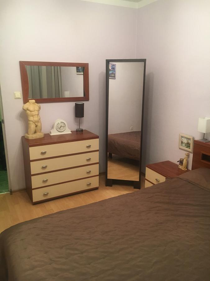 Two-room For *